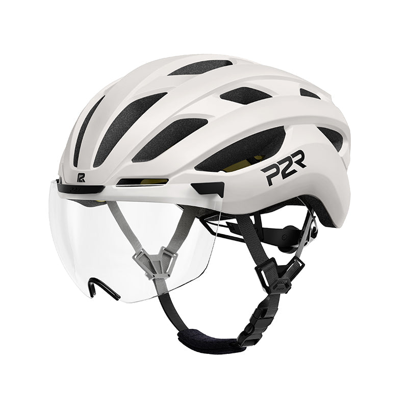 P2R A20 Road Helmet - 20