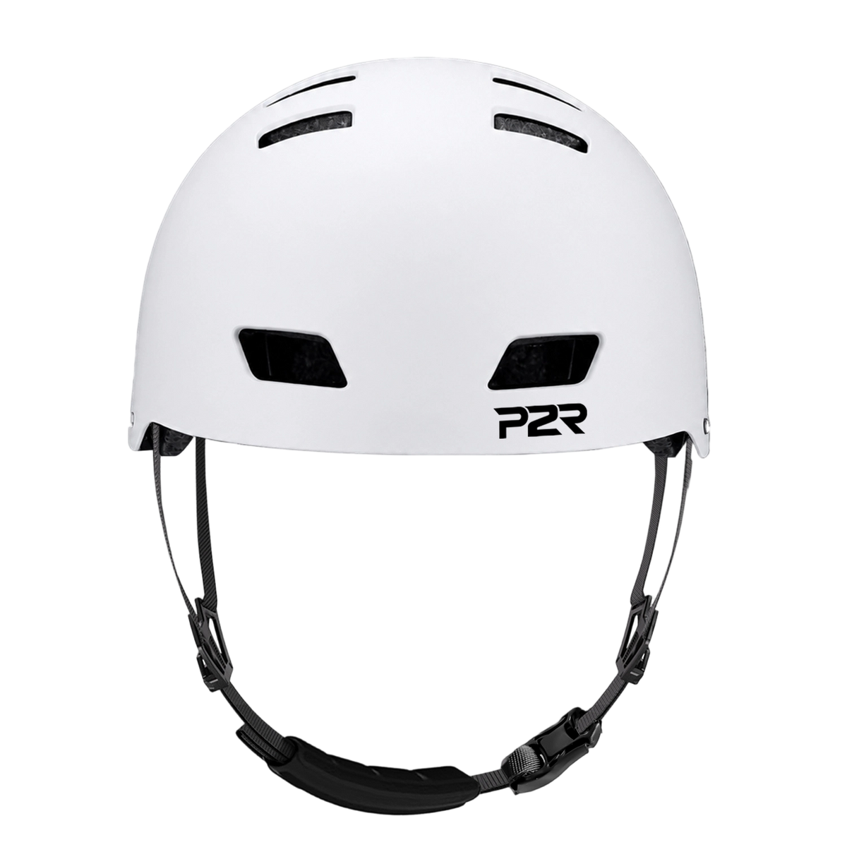 P2R B10 Helmet
