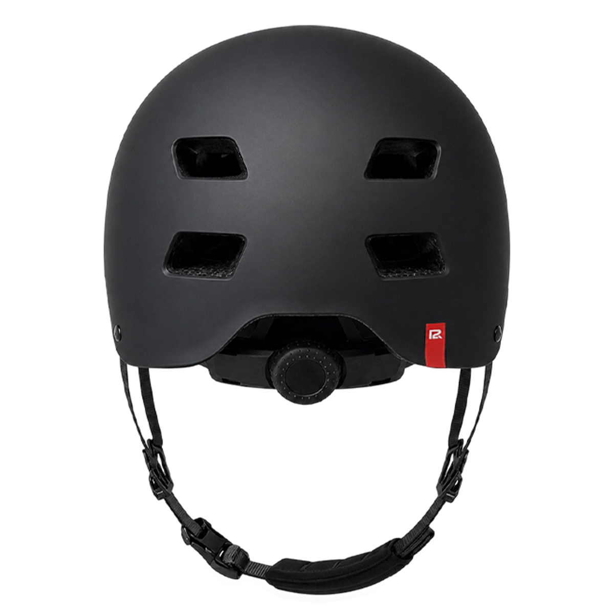 P2R B10 Helmet