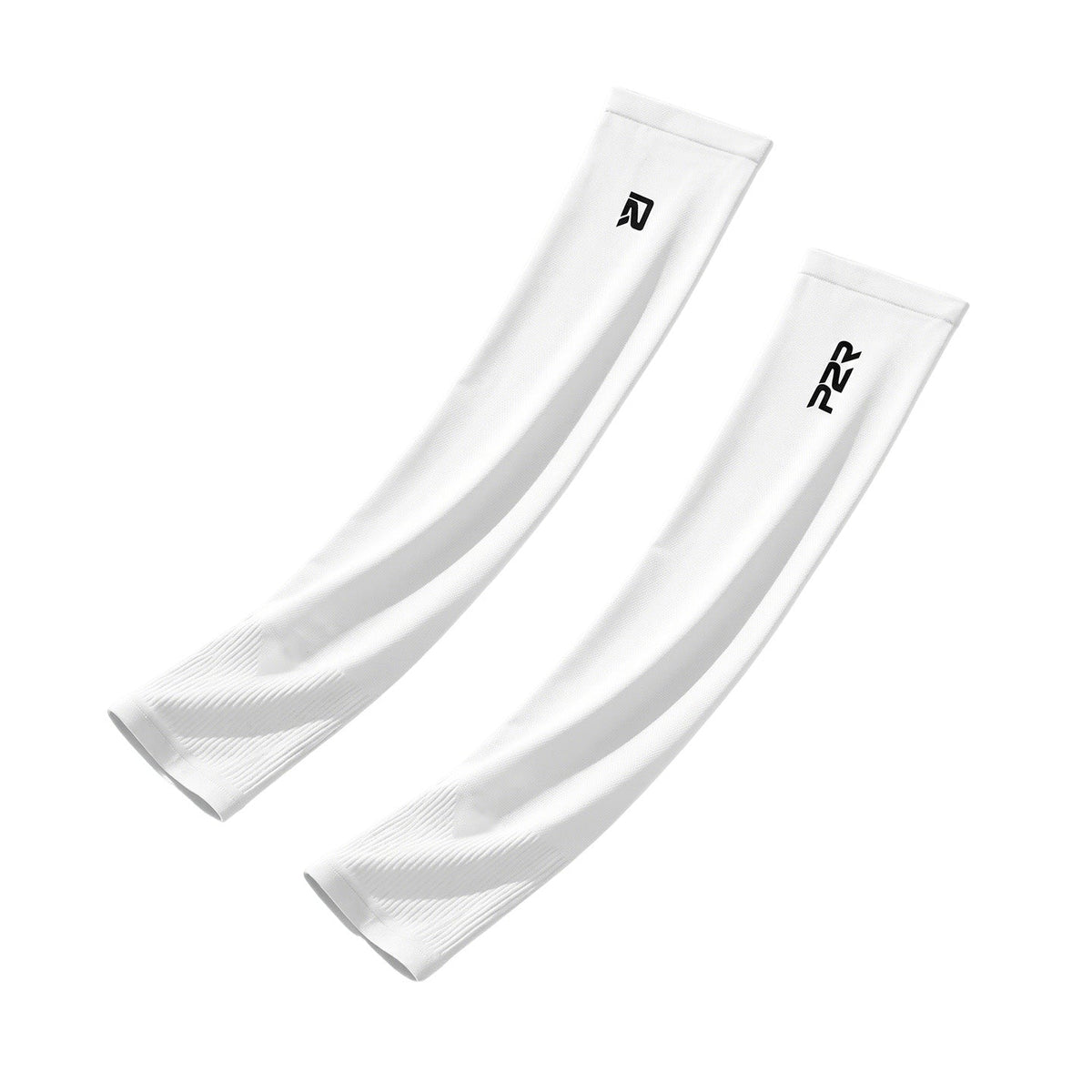P2R PG203 Sun Protection Arm Sleeves - 1