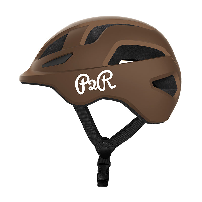 P2R MASCOT kids helmet-P2R