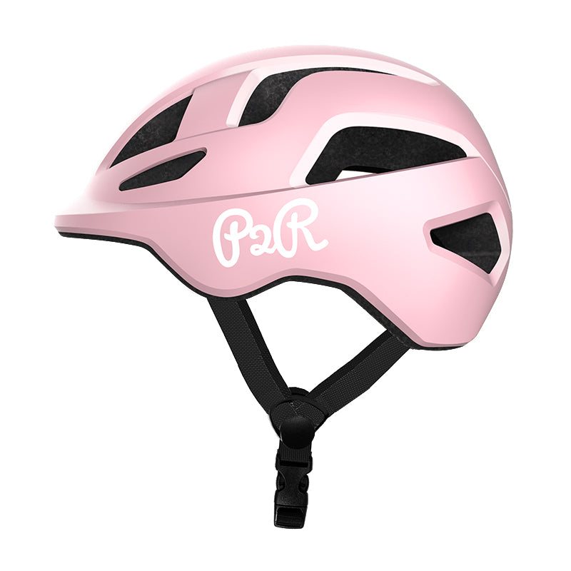 P2R MASCOT kids helmet-P2R