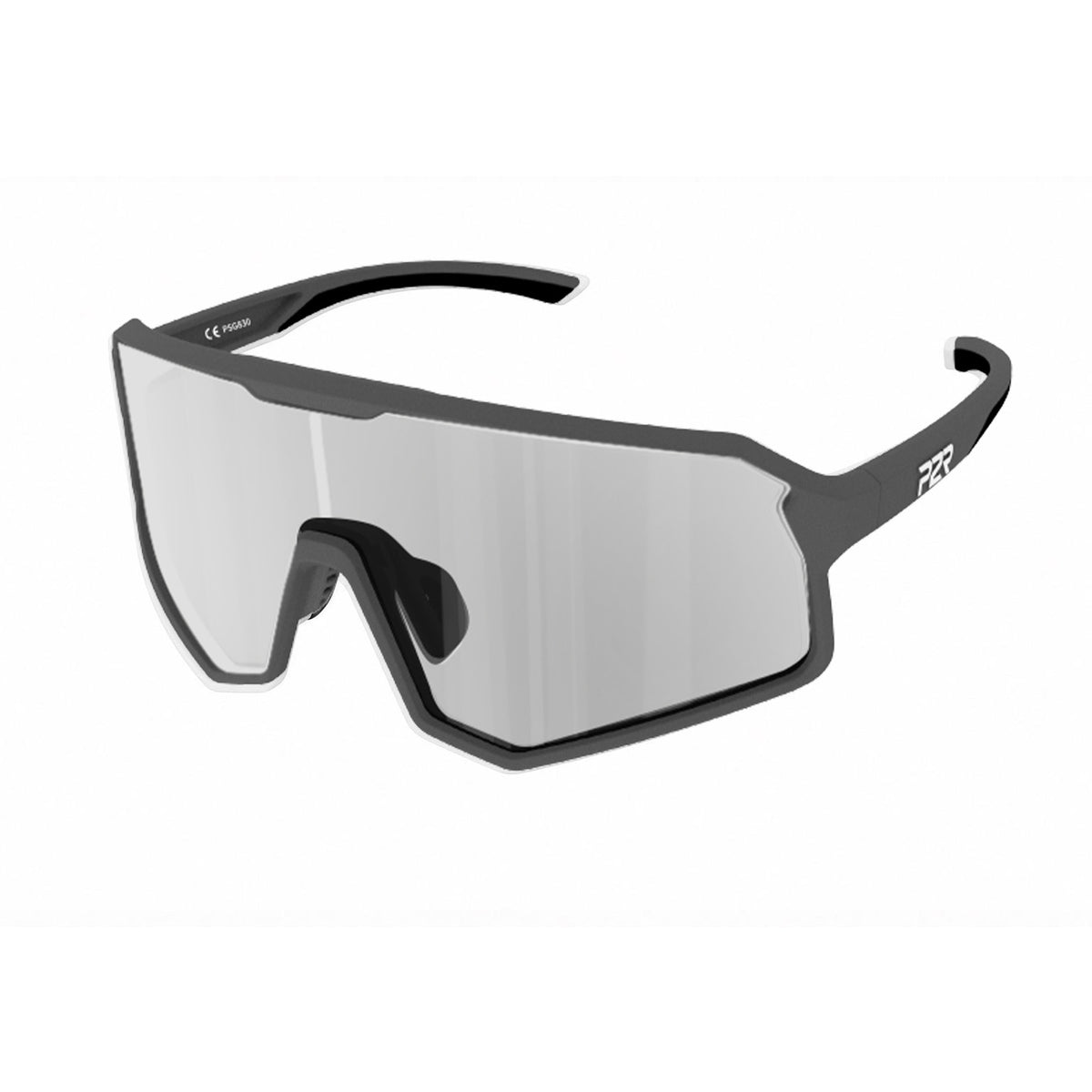 P2R G30 Performance Cycling Sunglasses