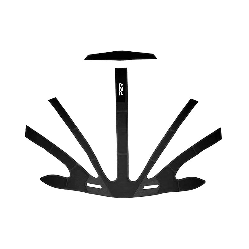 Replacement comfort liners for A20 HELMET - 2