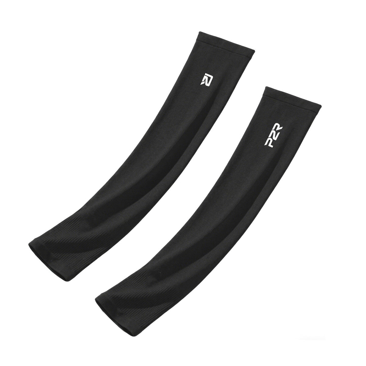 P2R PG203 Sun Protection Arm Sleeves - 2