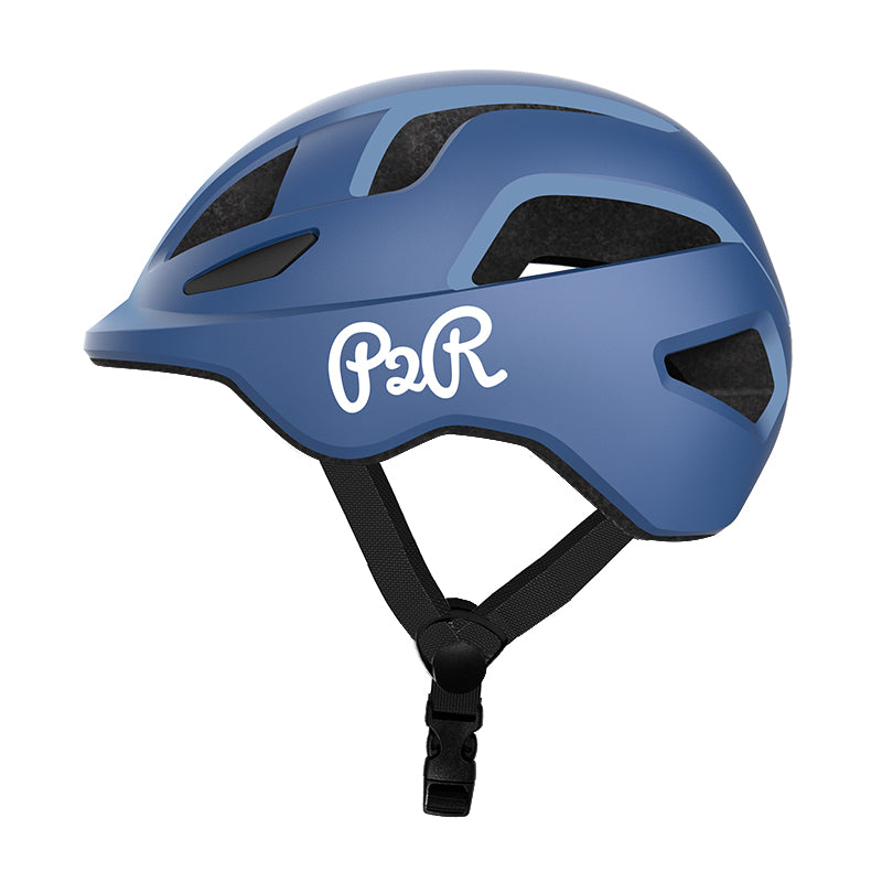P2R MASCOT kids helmet-P2R