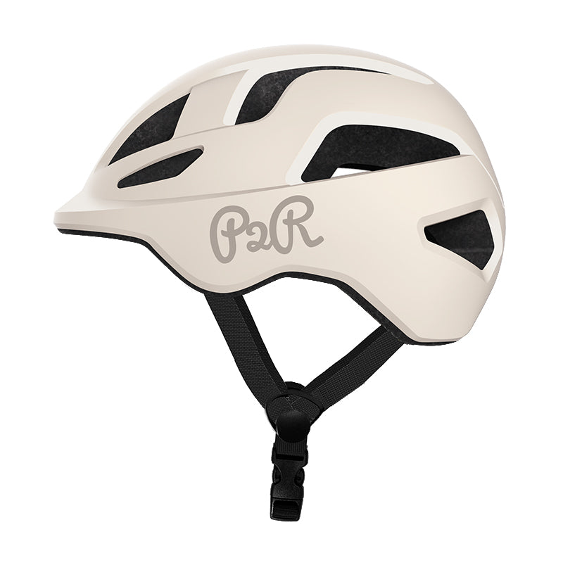 P2R MASCOT kids helmet-P2R