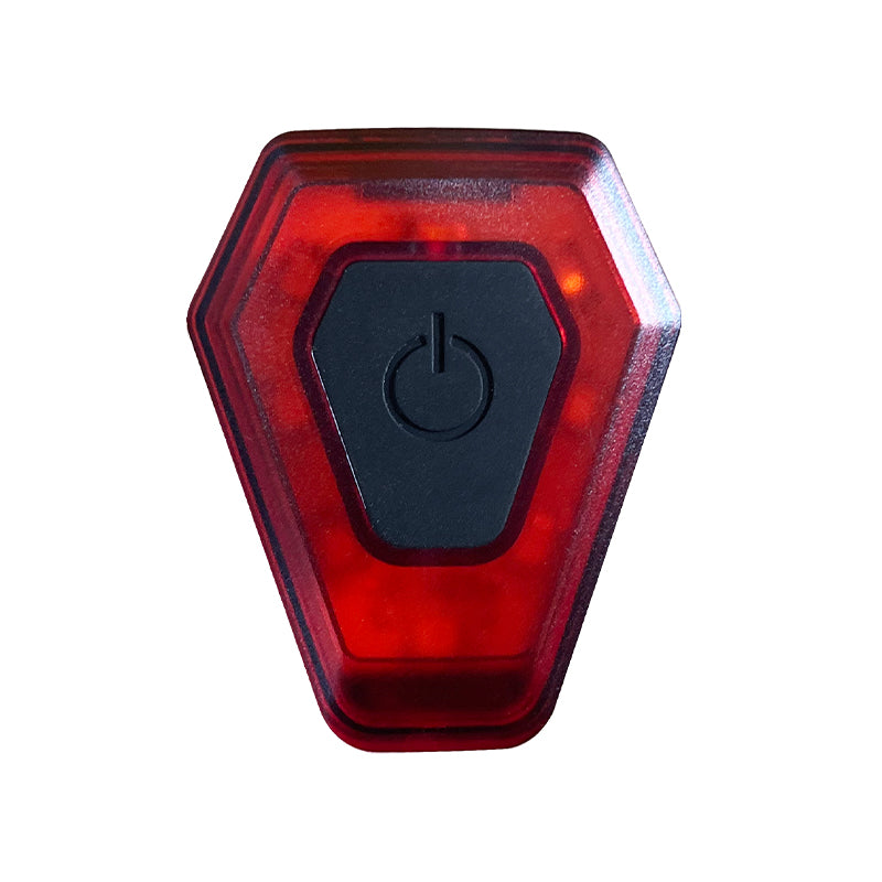 A20-rear light [after-sales service only] - 1