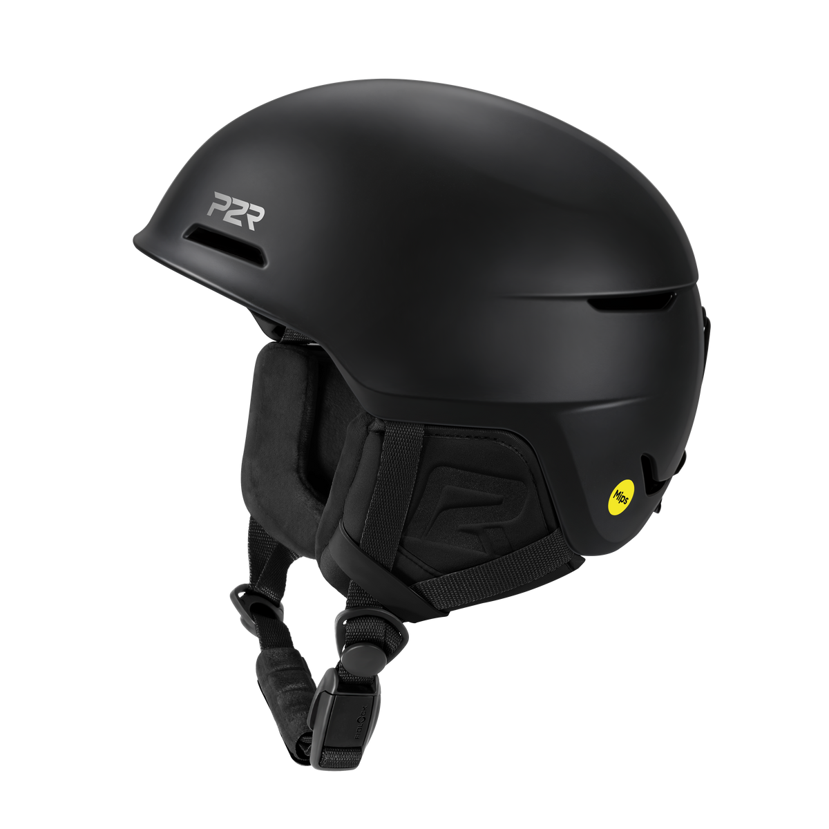 P2R S50 Ski Helmet