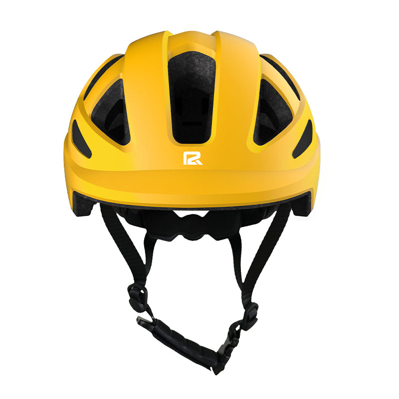 P2R MASCOT kids helmet-P2R
