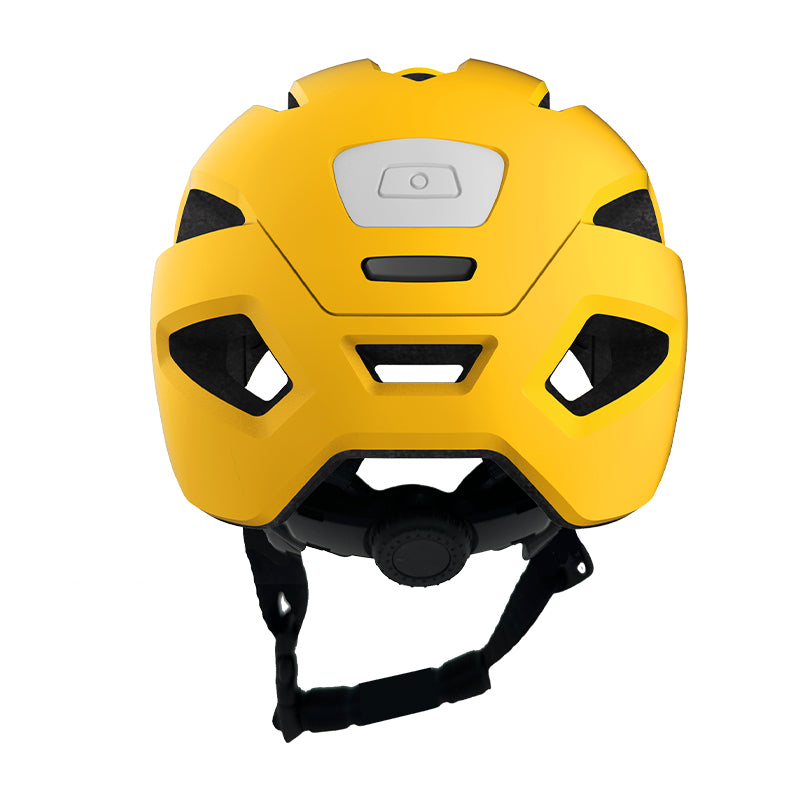 P2R MASCOT kids helmet-P2R