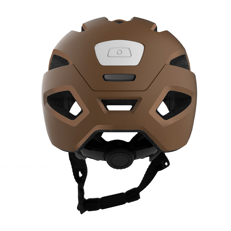 P2R MASCOT kids helmet-P2R