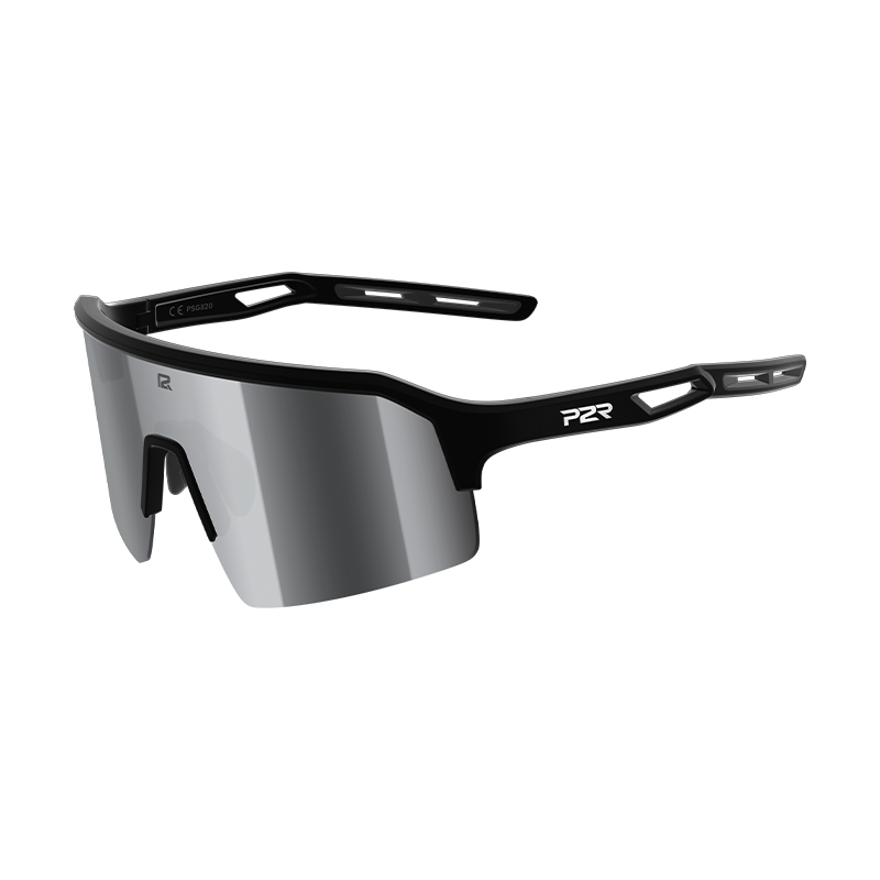 P2R G20 Sports Glasses 