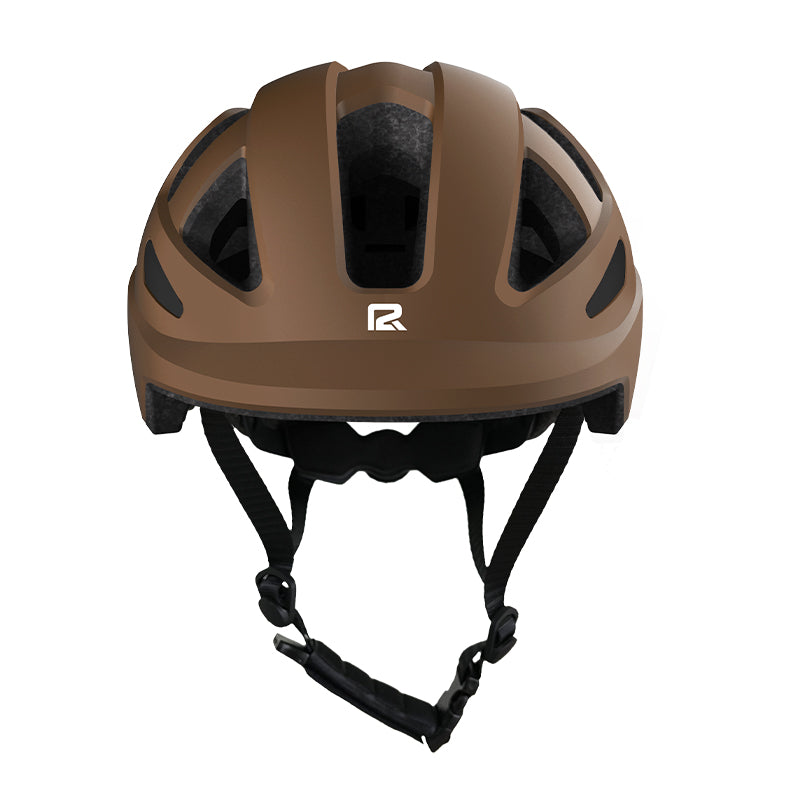 P2R MASCOT kids helmet-P2R