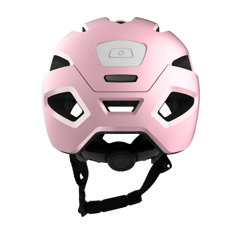 P2R MASCOT kids helmet-P2R