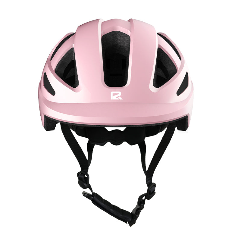 P2R MASCOT kids helmet-P2R