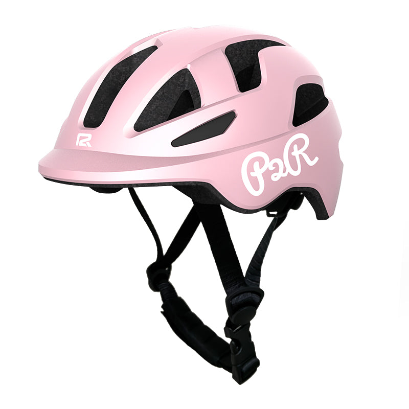 P2R MASCOT kids helmet-P2R