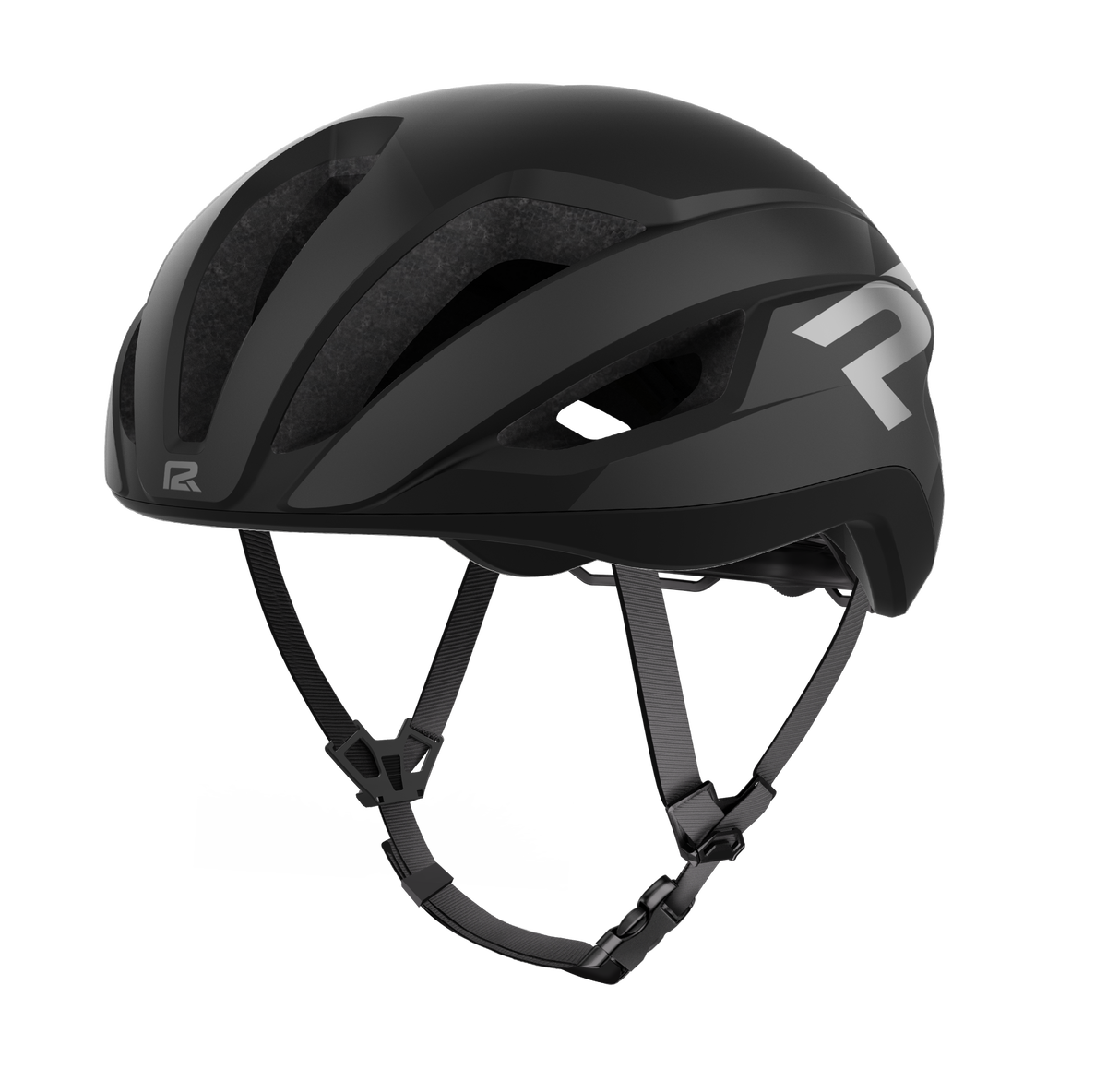 P2R A70 PRO Aero Road Bike Helmet - 8