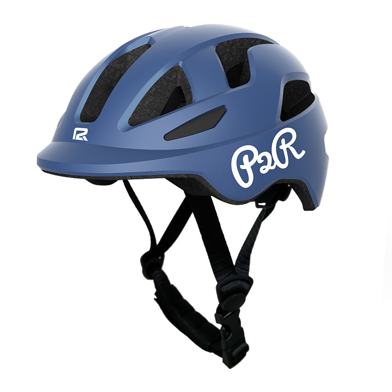 P2R MASCOT kids helmet-P2R