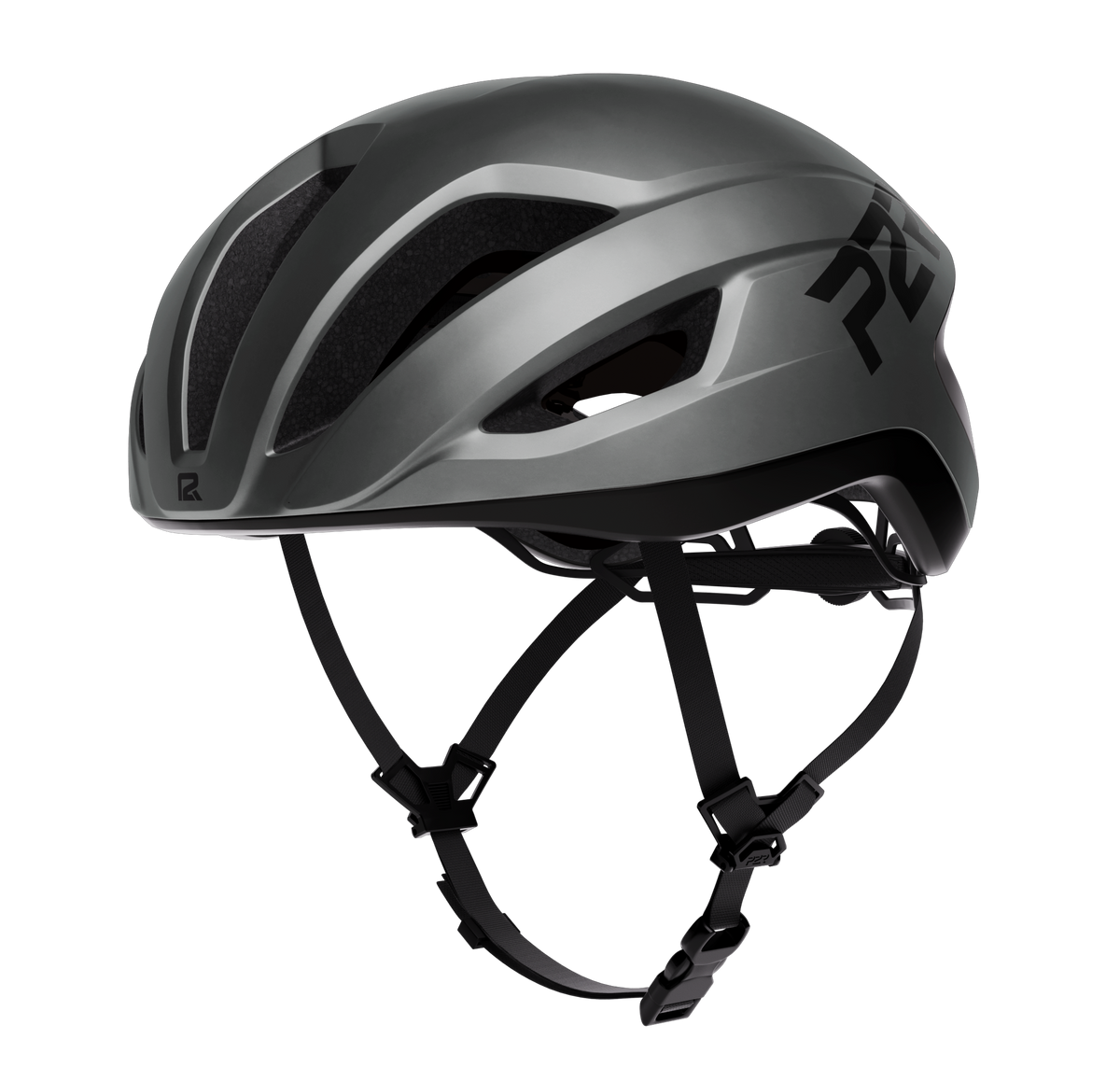 P2R A70 PRO Aero Road Bike Helmet - 16