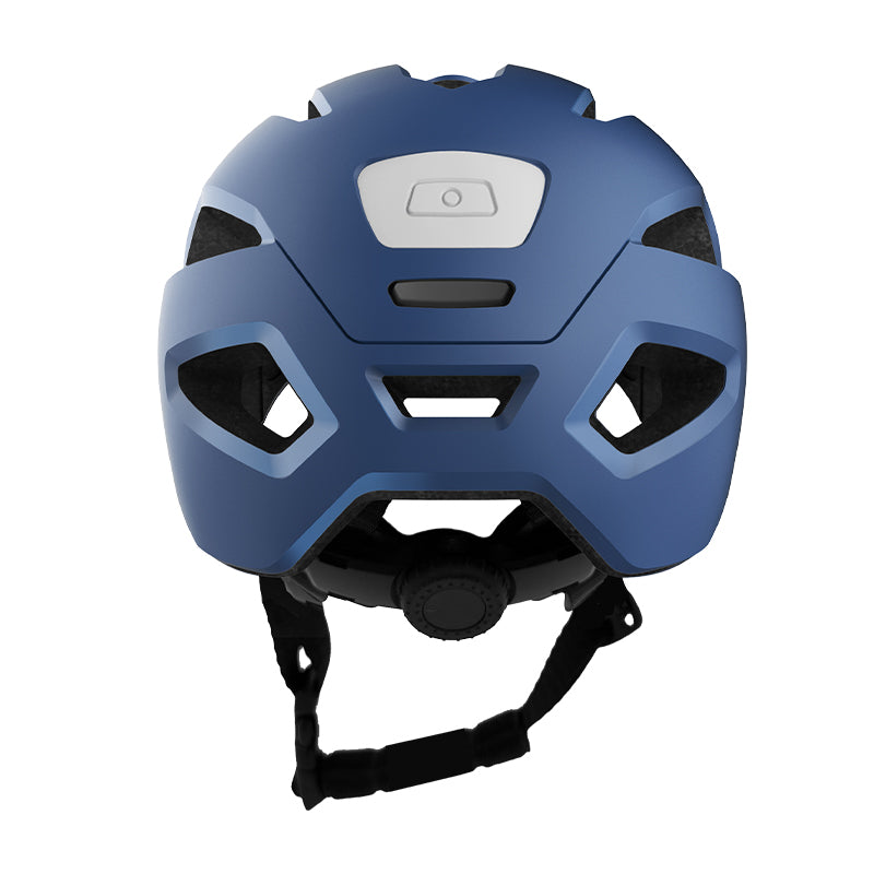 P2R MASCOT kids helmet-P2R