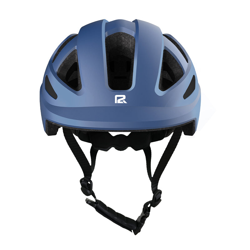 P2R MASCOT kids helmet-P2R