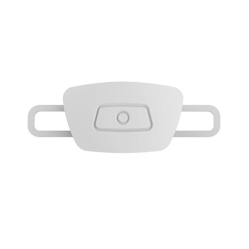 P2R MASCOT kids helmet-P2R