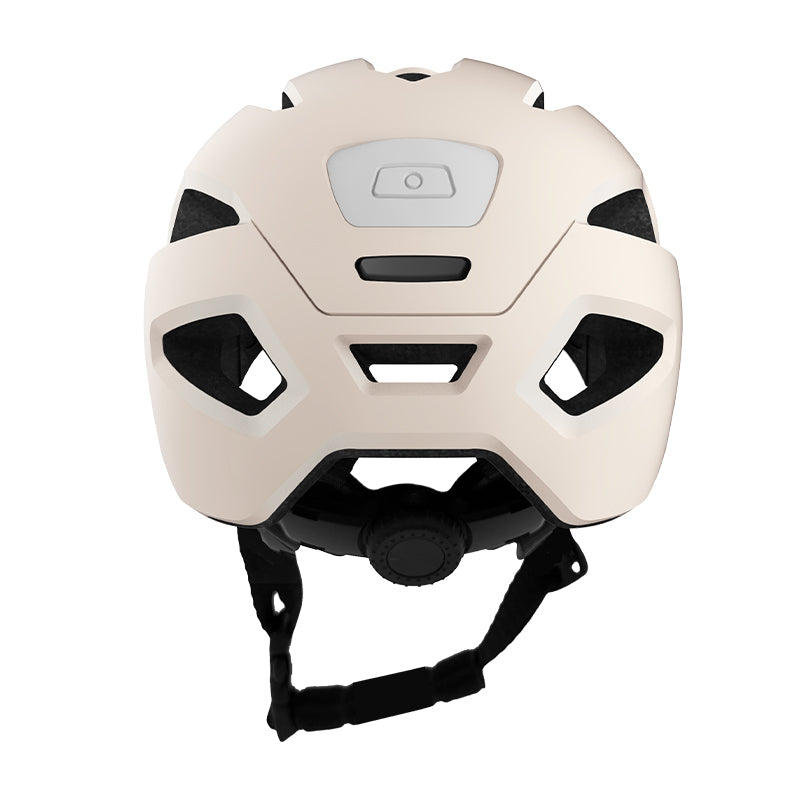 P2R MASCOT kids helmet-P2R