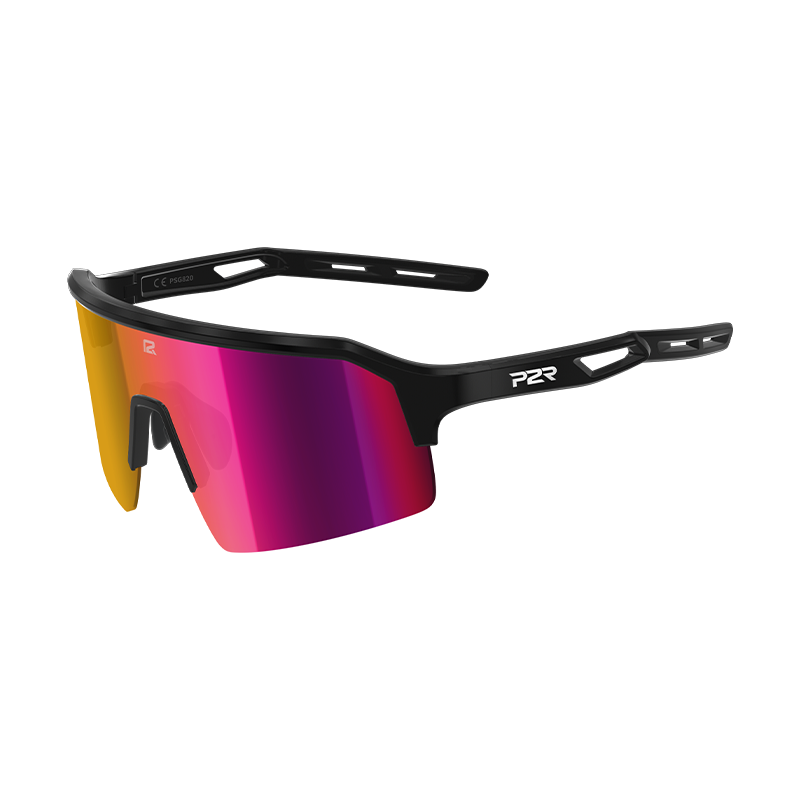 P2R G20 Sports Glasses 