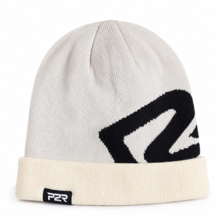 P2R PG501 Knit Beanie