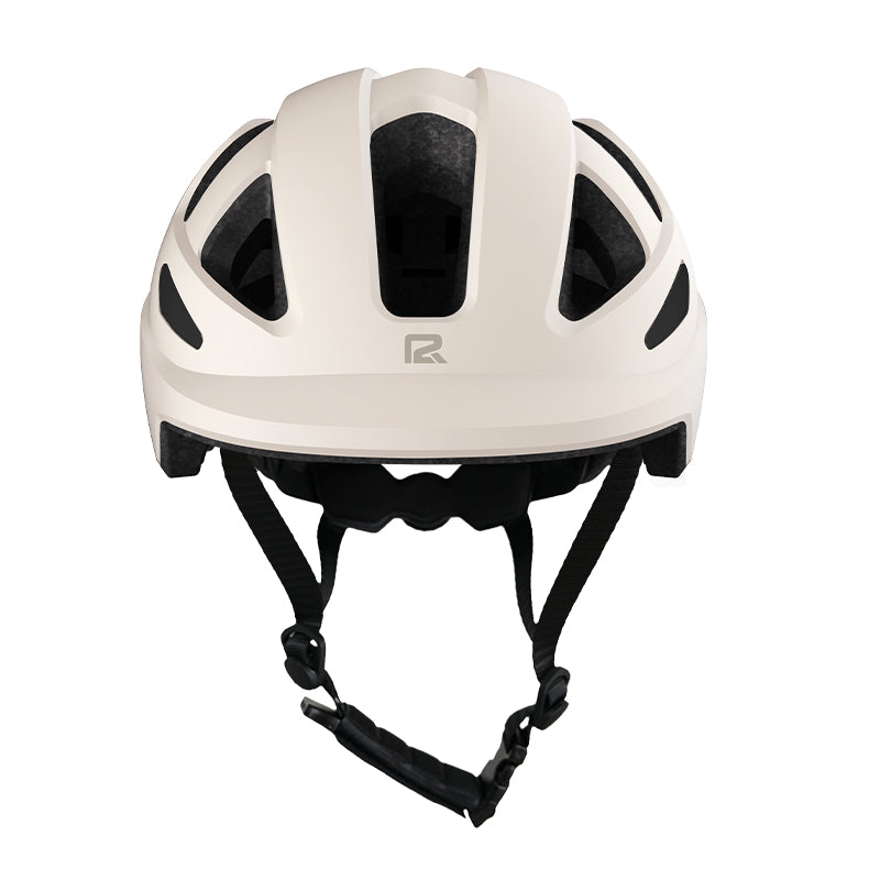 P2R MASCOT kids helmet-P2R