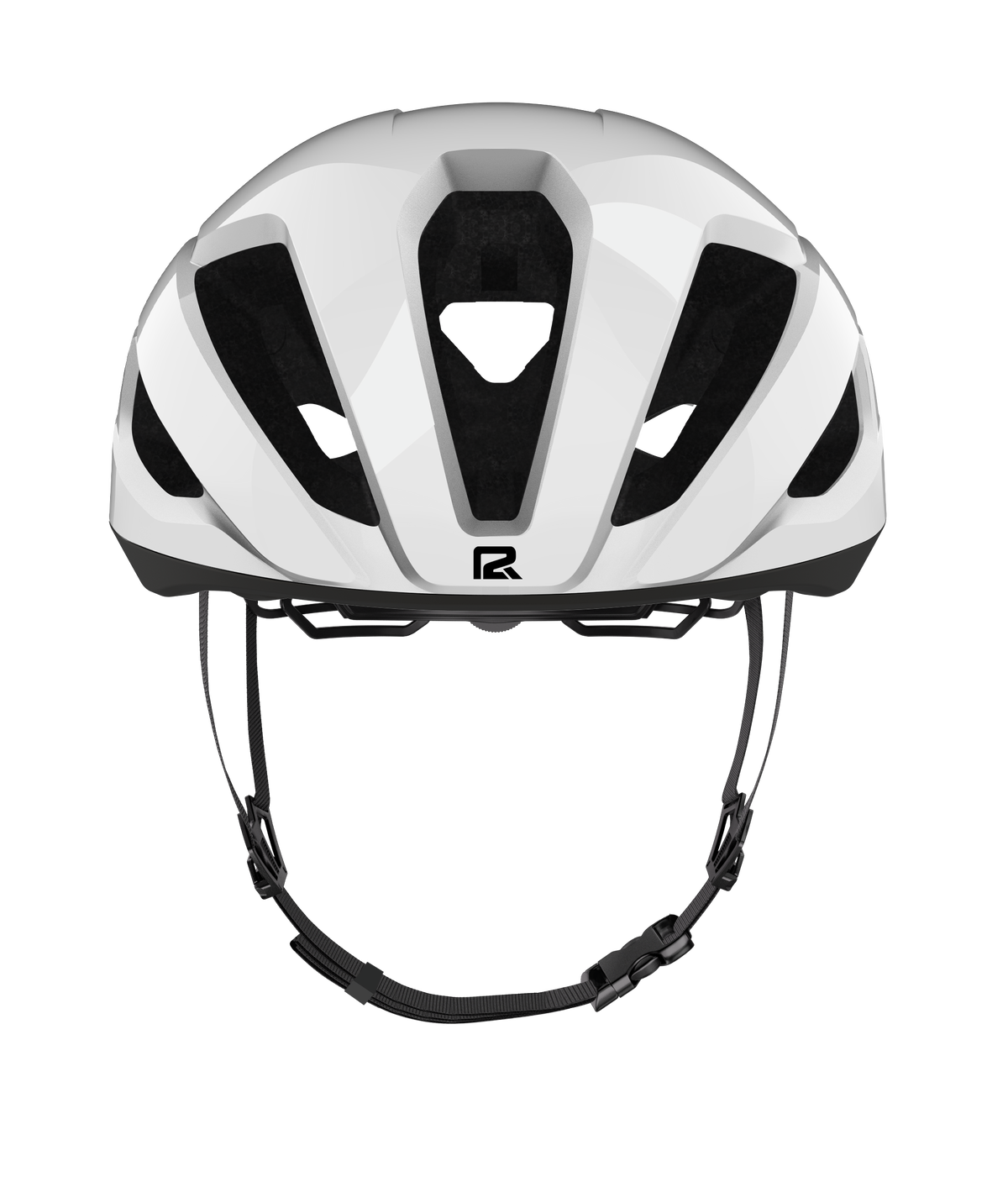 P2R A70 PRO Aero Road Bike Helmet - 5