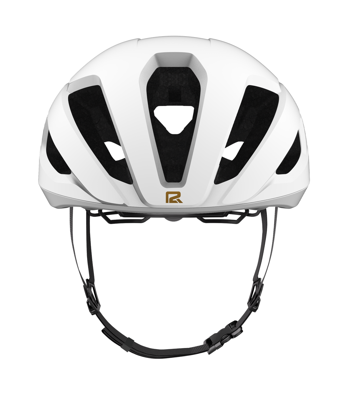 P2R A70 PRO Aero Road Bike Helmet - 13
