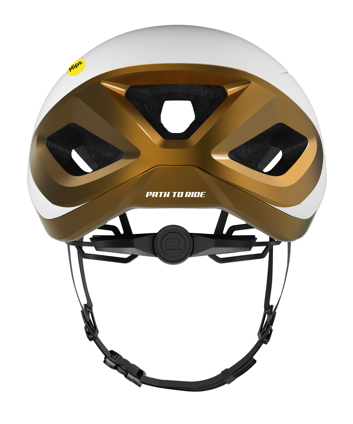 P2R A70 PRO Aero Road Bike Helmet - 14