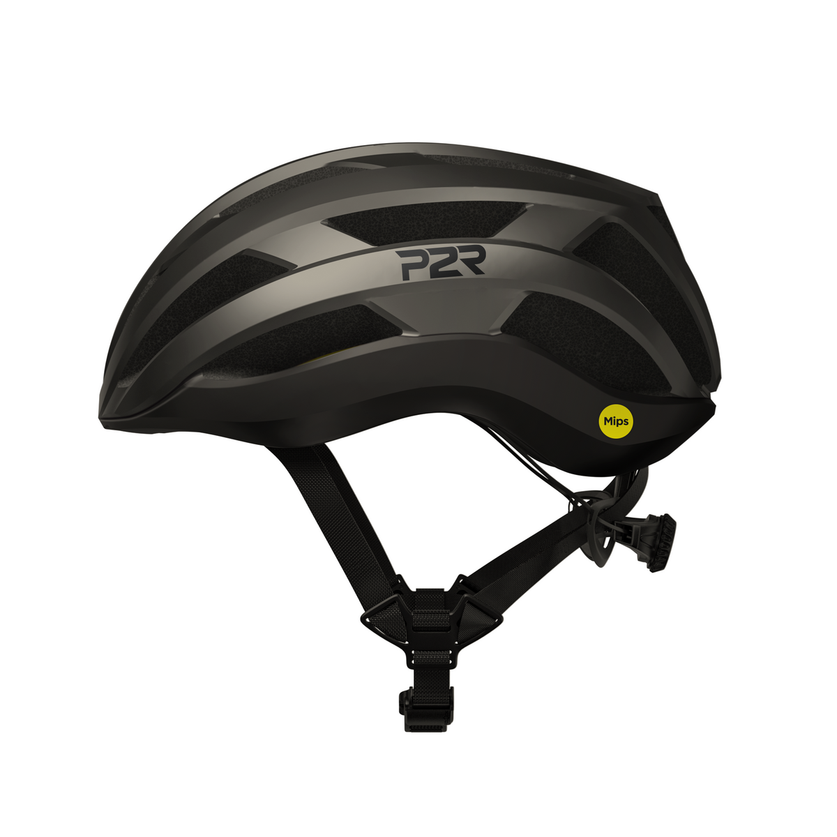 P2R A30 Road Helmet Mips - 5