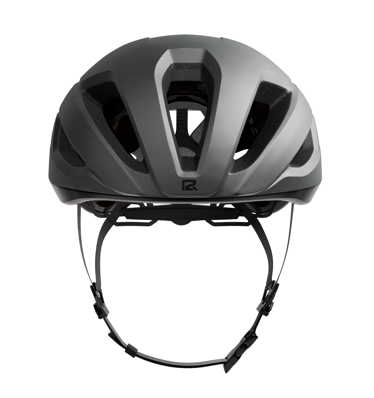 P2R A70 PRO Aero Road Bike Helmet - 17