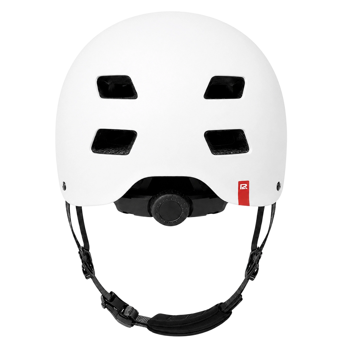 P2R B10 Helmet
