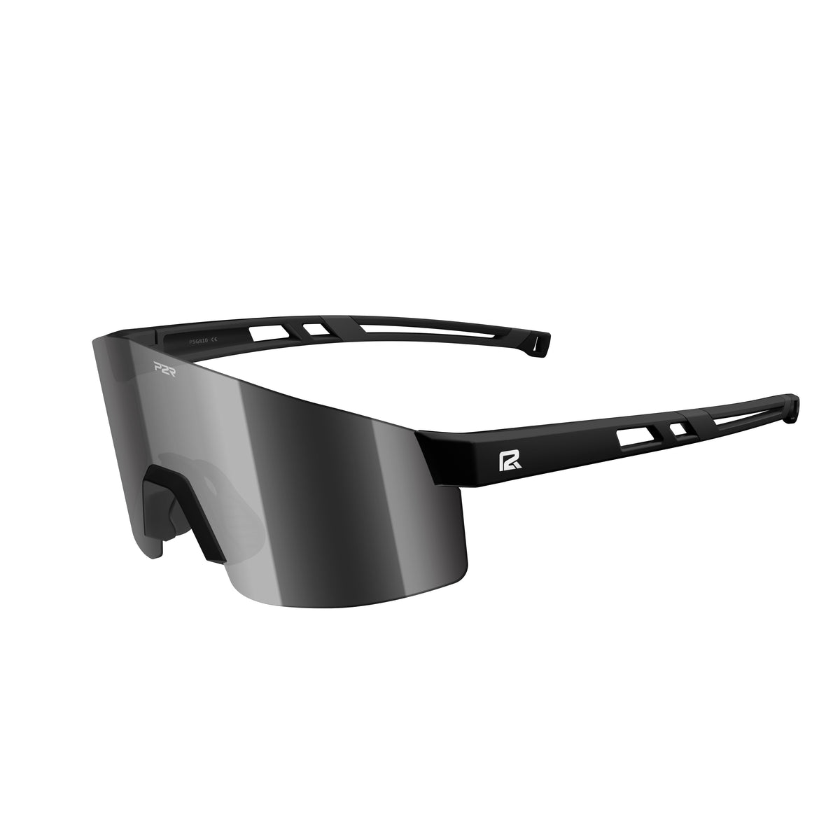 P2R G10 Sports Glasses - 1