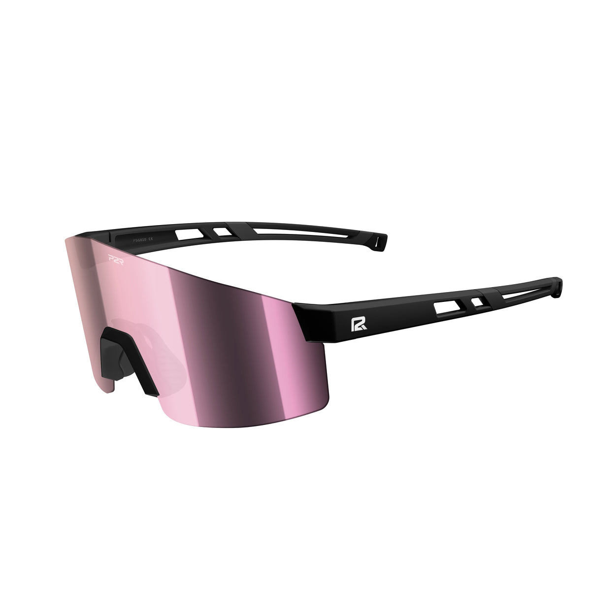 P2R G10 Sports Glasses - 2