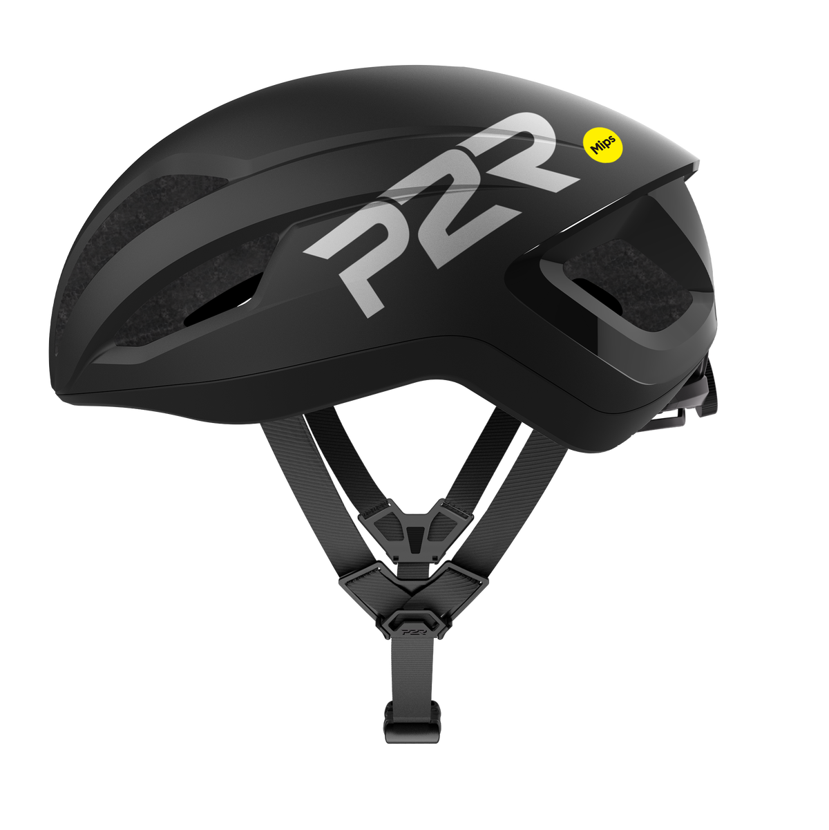 P2R A70 PRO Aero Road Bike Helmet - 7