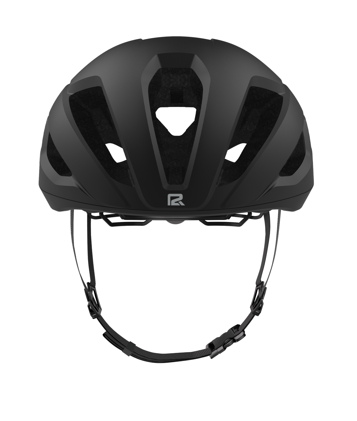 P2R A70 PRO Aero Road Bike Helmet - 9