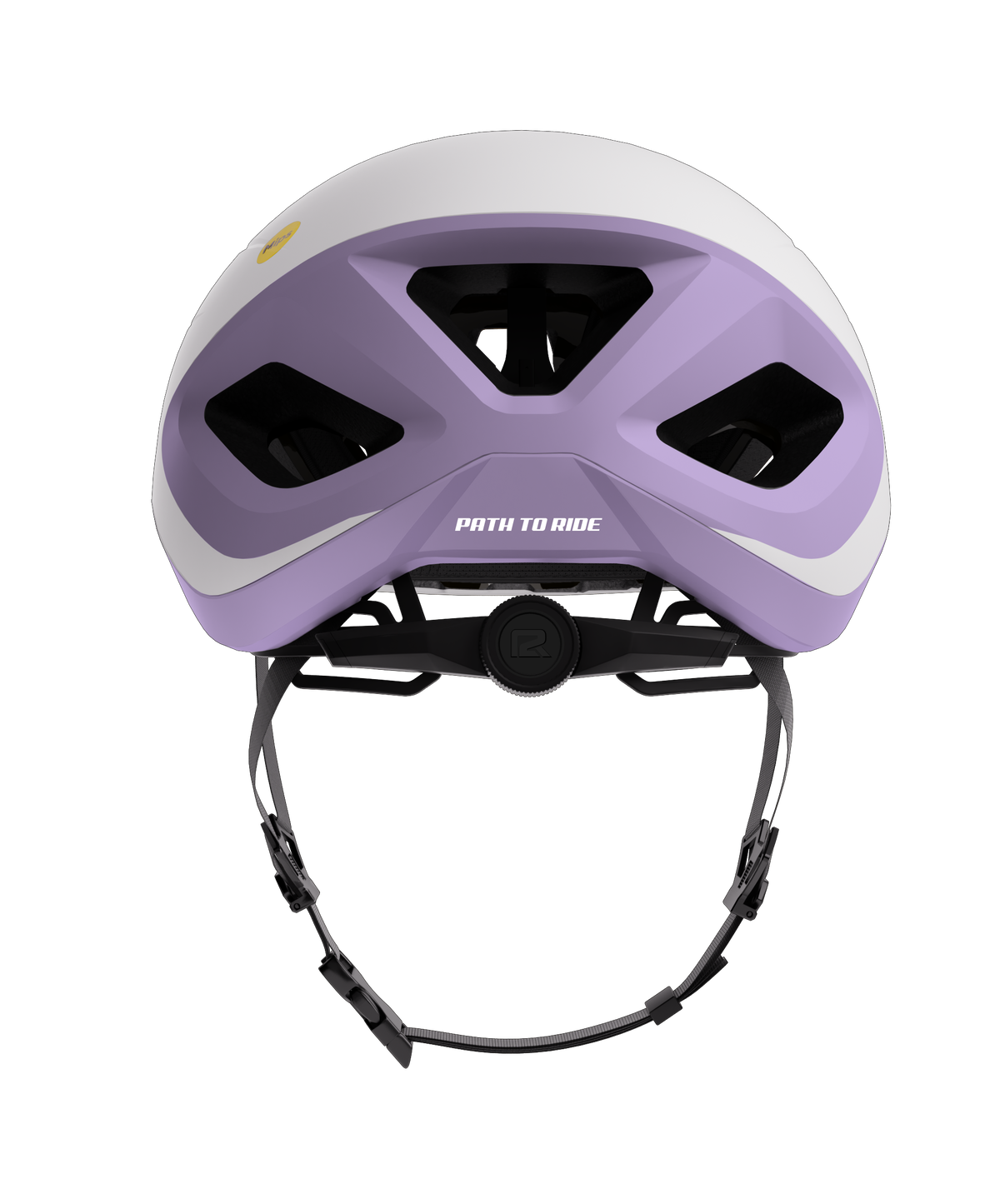 P2R A70 PRO Aero Road Bike Helmet - 22