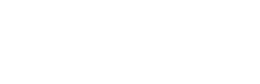 P2R SPORTS